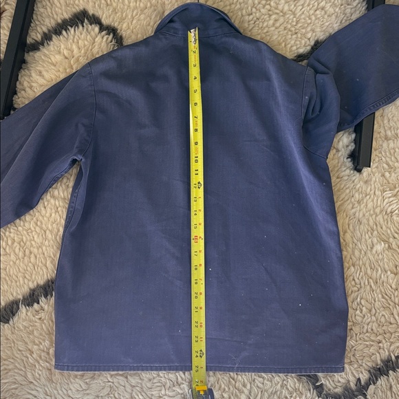 Vintage German Chore - Picture 15 of 17